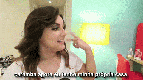 Perdoa, amor...