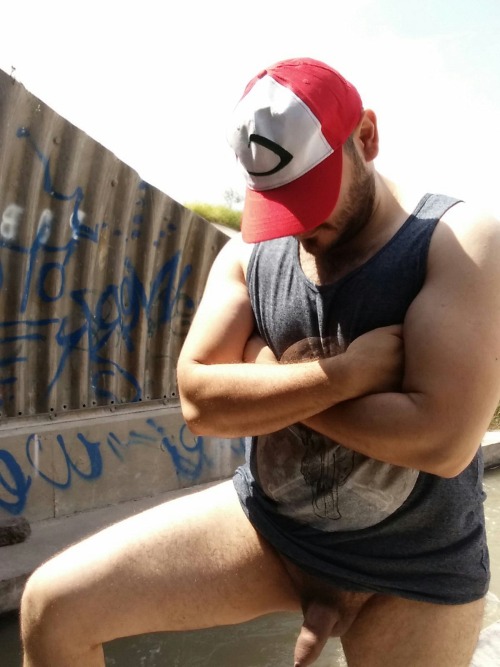 http://mrnopantsnoway.tumblr.com/post/121814215471