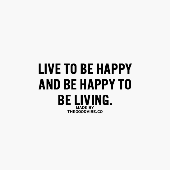 thelovenotebook:  Good Vibes HERE 