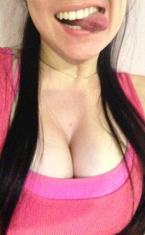 bustycandidboobs:    Some really big boobs  Some really big boobs  Some really big boobs  Big boobs  Boobs  