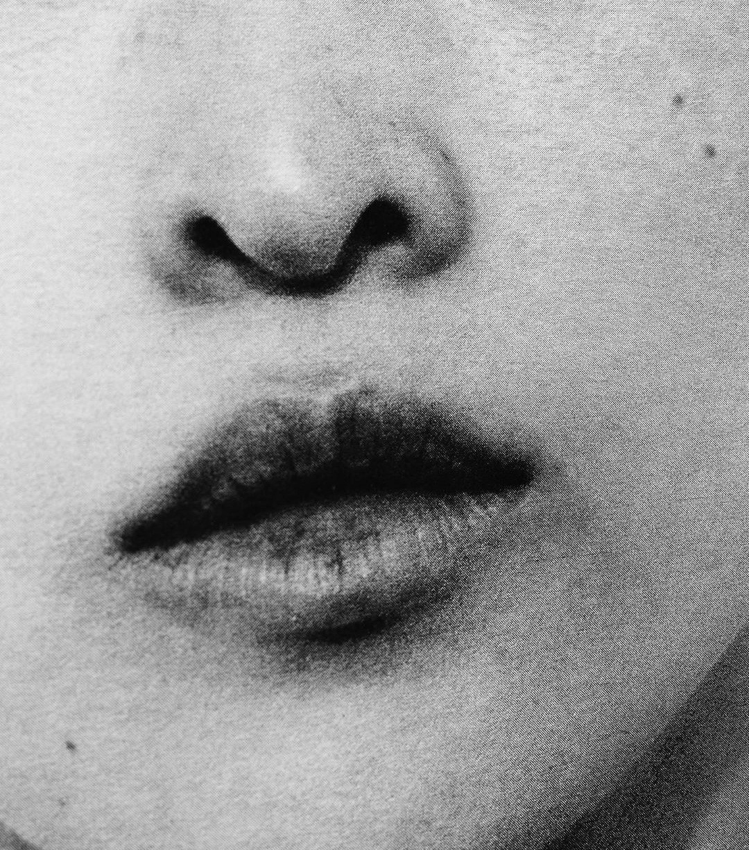 distantvoices:Chu Wong via @jackdavisonphoto on Instagram