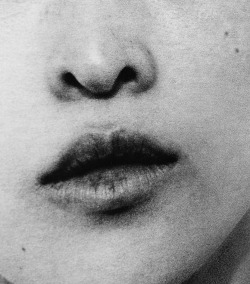 distantvoices:Chu Wong via @jackdavisonphoto on Instagram