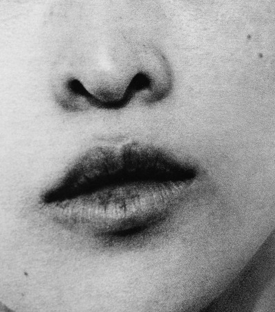 distantvoices:Chu Wong via @jackdavisonphoto on Instagram