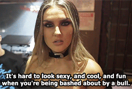jesylnelson:happy twenty-fourth birthday, perrie louise edwards!