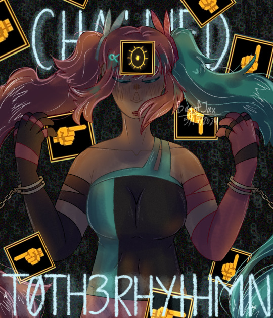 Tumblr media
