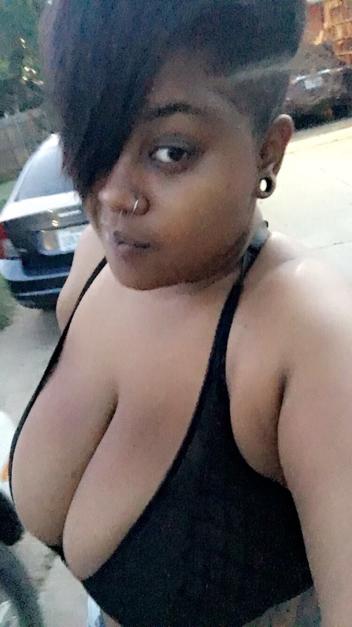 thecaramelbunny2k7:  I do what i please