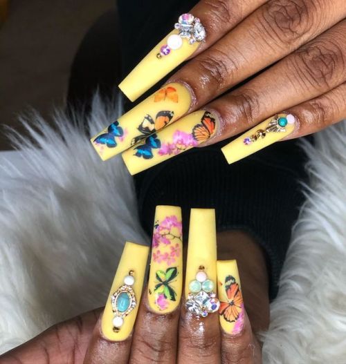 bombnails:@asvpnailbar