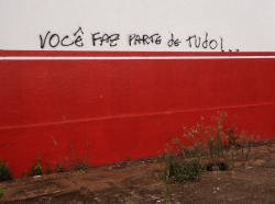 poesia carbonizada