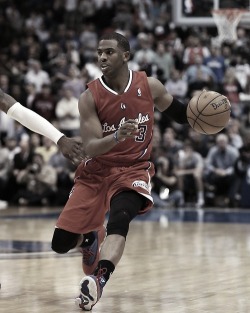 Thebasketballobsession:  3 Days Left… 