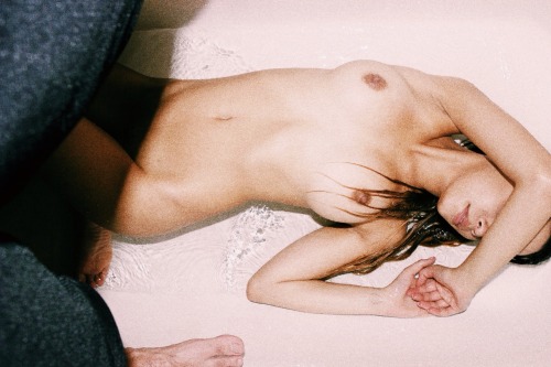 nicholas-ramirez:  Instagram @nicholasxramirez 