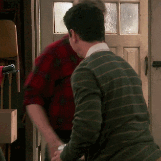 whibbygaylord: