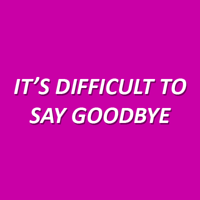 lyricallymnded:  i’m a ruin // marina and the diamonds