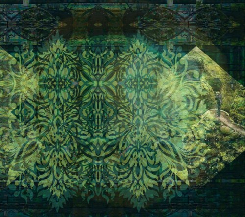 mo0sz:time is an ocean