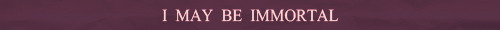 hyperfixate with me