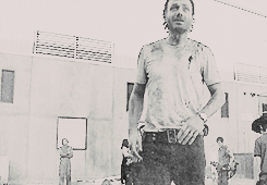 zuzzolek-deactivated20150812:  i’ll find strength in pain 