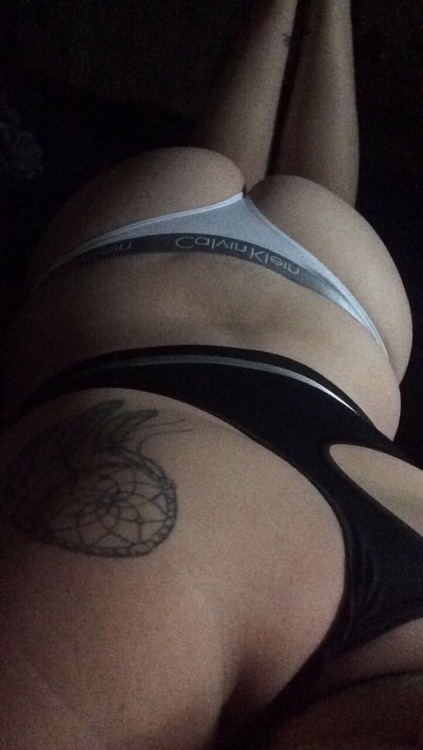 love-ispatient-love-iskind: New Calvins Means New Pictures
