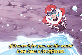 acekeith:Shiro, that’s not helping.