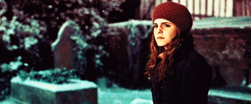 iamdivergent1701:  We are the start of something bigger.