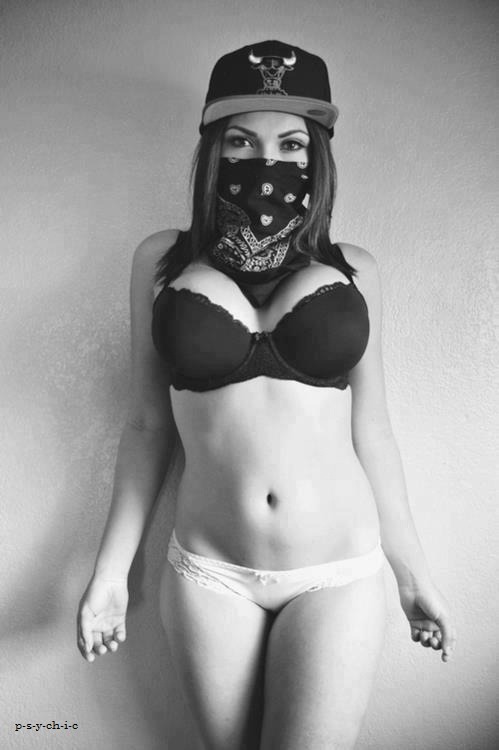 Live and let die