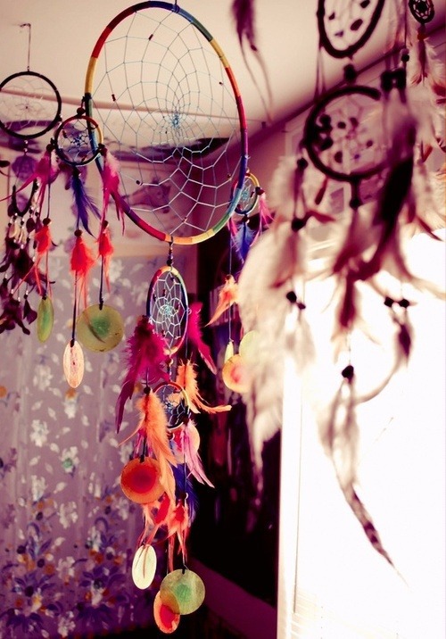 How gorgeous.