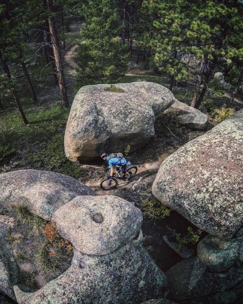 thebicycletree: Soon. @chrismagnotta Cc: @jeredgruber by velosteef ift.tt/1HHggPy