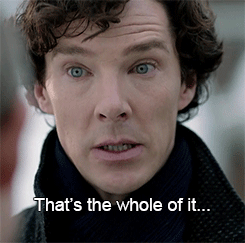 lasttype40intheuniverse:  mphelmsman:  victorianladybird:  stravaganza:  insideout-newclassic: