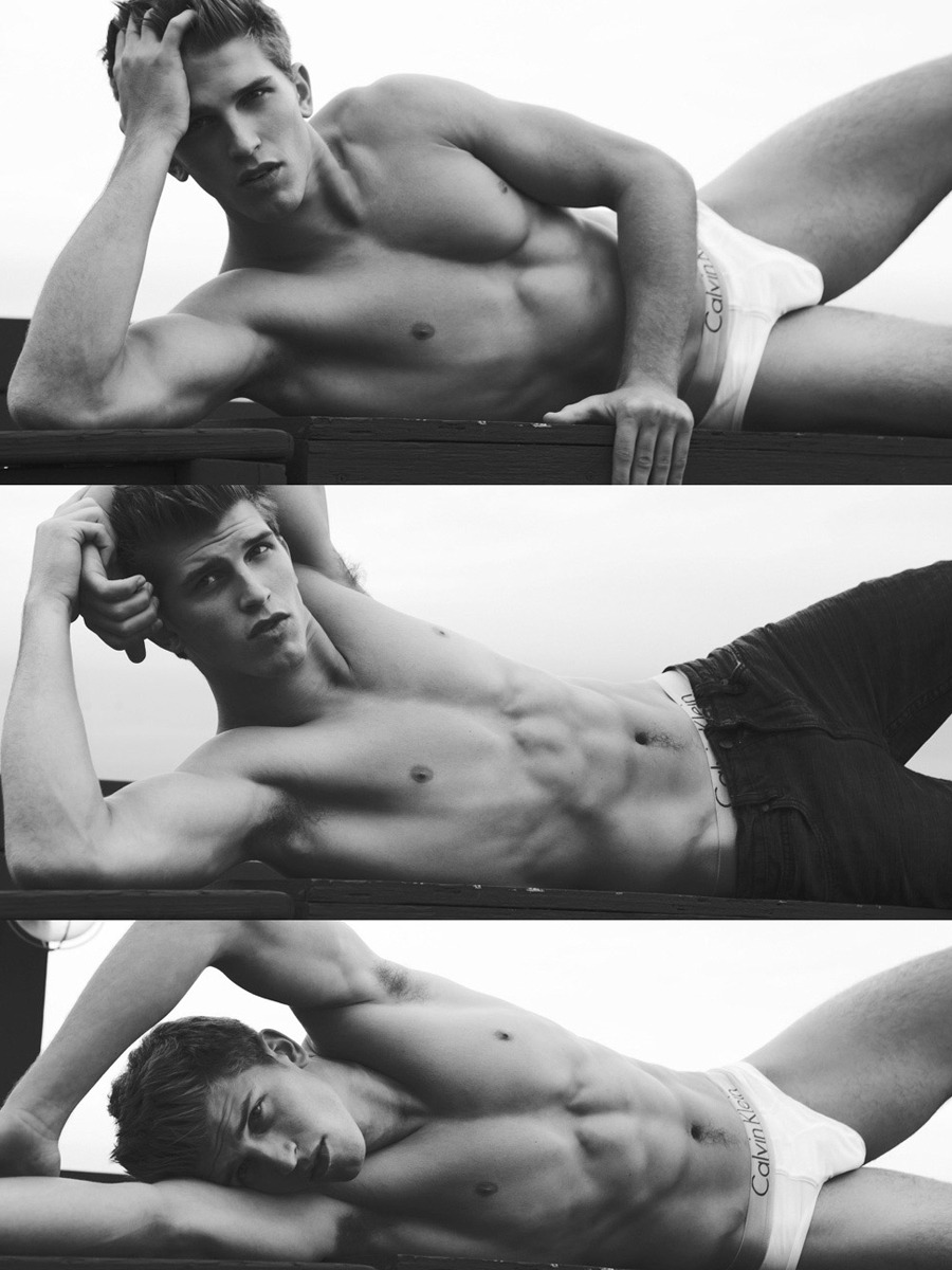 completelyfine:  Over 21,000  Completely Fine Followers!  Thanks for being one!