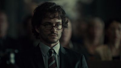 whatifhannibalweremeangirls:  What if Hannibal Were Mean Girls