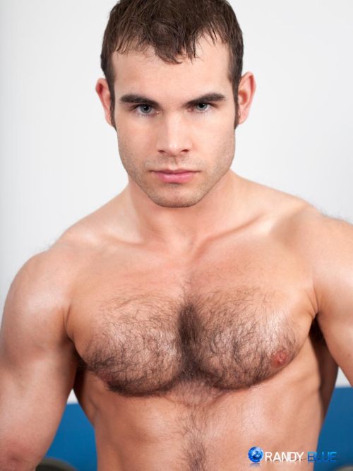 badhabitboys:  Abele Place 😍