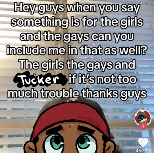 Tumblr media