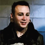 thebeautyandthatbass:   Joshua Balz being perfect All credit goes to (x) Please do not remove source.  