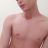 killer-bussy:  Just wanted to show you my new mesh shorts ;)