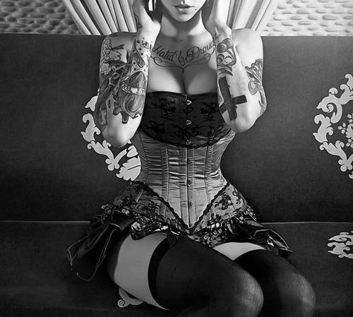 absinthecorpse.tumblr.com/post/79088550073/