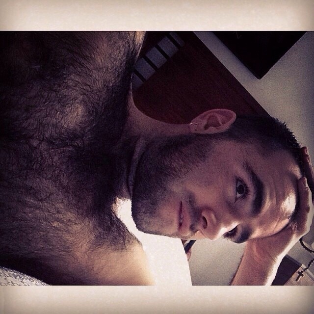 beardburnme:  josearrivillaga 