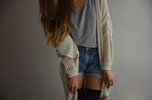 miss-shoppaholic: Message me for a PROMO to 54k! :)
