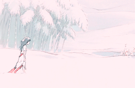 nanzse:Four Seasons ✿