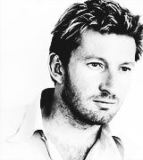 Happy 48th Birthday, David Wenham (September 21, 1965)