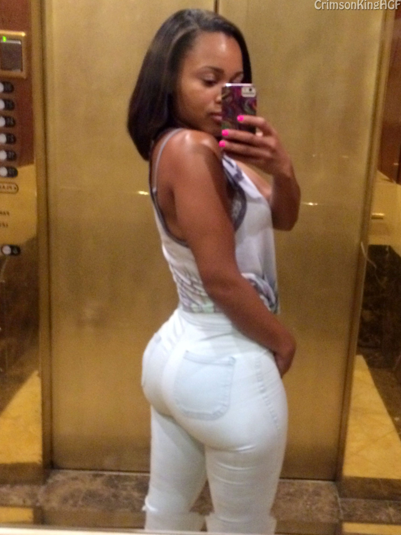TitePants