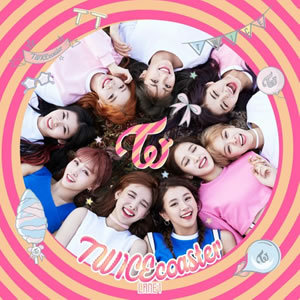 a4bac6b171afdc31563106806ae556a58e155e7b - TWICE Discografía - Música [Descarga]