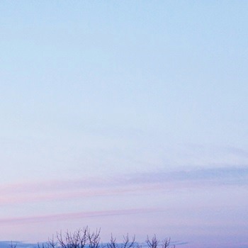 lavendervalar:    sky piecesphotos by🌙 