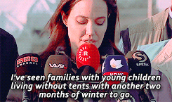 evilswan:&ldquo;Children whose parents were murder and are now here unaccompanied.