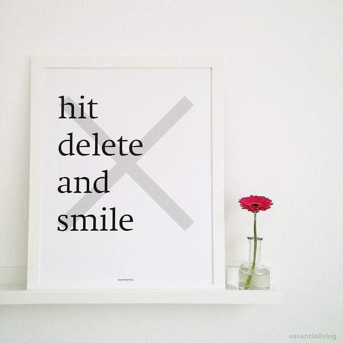 http://essentialiving.info/blog/