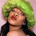 rihannaiscoming avatar