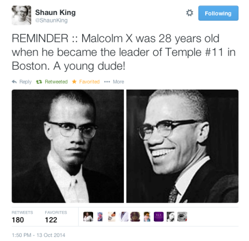 the-bound-journal:deux-zero-deux:king-emare:wow…i did not know that.the civil rights movement was ca