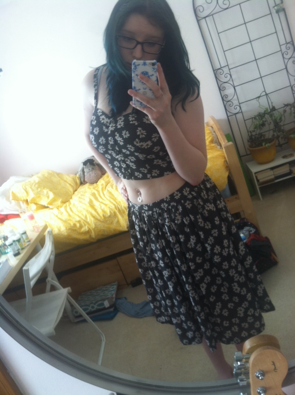 booberrytartsandjam:  joyce-mannerism:  Someone called me chubby today  You’re