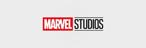 marvel & avengers logo headerslike/reblog if saveddon’t steal and/or claim as your own