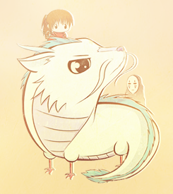 preludetowind:  By idrawrainbows
