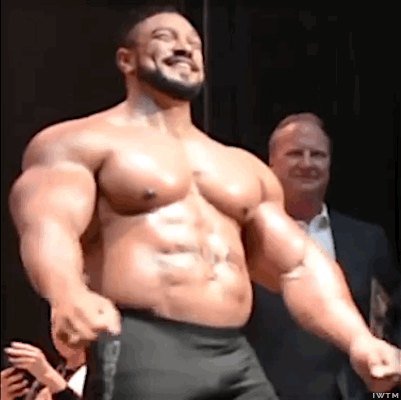 i-want-that-man:  I WANT THAT MAN The Hot IWTM Archive 