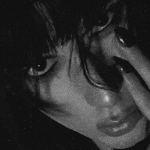 boybasher - π€ bad girlhood π€