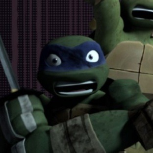 Leonardo Icons